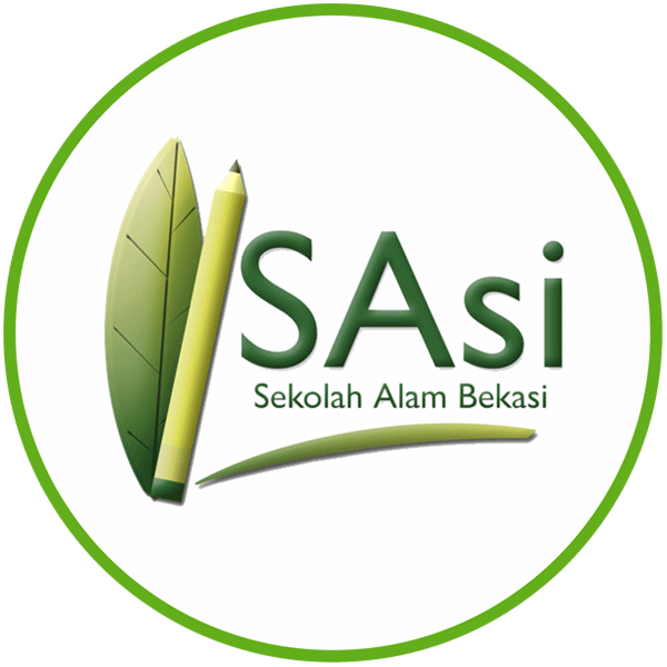 Sekolah Alam Bekasi